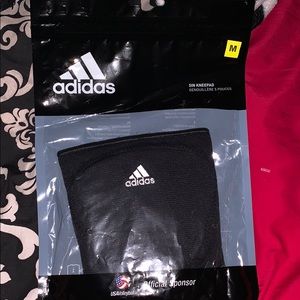 Adidas Volleyball Kneepads